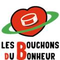 Logo BDB